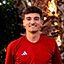 Profilbild von André Hahs - Vereinsverwalter FC Ummel