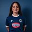Profilbild von Dea Stublla - Vereinsverwalter DSC Arminia Bielefeld