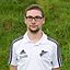 Profilbild von Stefan Jemetz - Vereinsverwalter TSV Bernhardswald