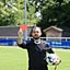 Profilbild von Youssef Ibrahim - Vereinsverwalter TSG Dülmen