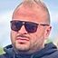 Profilbild von Sebastian C - Vereinsverwalter Rhenania Mariaweiler