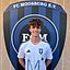 Profilbild von Luis Kiermeier - Vereinsverwalter FC Moosburg