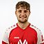Profilbild von Daniel Baum - Vereinsverwalter FC Königsbrunn