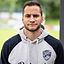 Profilbild von Heiko Rützel - Vereinsverwalter FC Britannia Eichenzell