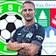 Profilbild von Benny Schmelzer - Vereinsverwalter FSV Gräfenroda