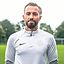 Profilbild von Marcel Demircan - Vereinsverwalter Sportfreunde Düren