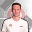 Profilbild von Jeremy Lehmann - Vereinsverwalter FSV Rot-Weiß Luckau