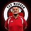 Profilbild von Ugur Kamis - Vereinsverwalter TSV Wangen