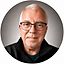 Profilbild von Michael Bartlick - Vereinsverwalter SV Thuringia Struth-Helmershof