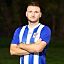 Profilbild von Lukas Jahner - Vereinsverwalter Turbine Halle