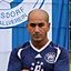 Profilbild von Gaga Rachid - Vereinsverwalter SV Hellas Troisdorf