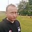 Profilbild von Sascha  Nocker  - Vereinsverwalter ACE Gießen