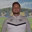 Profilbild von Chris Schiller - Vereinsverwalter VFC Plauen