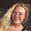 Profilbild von  Leonie - Vereinsverwalter SSV Saarlouis
