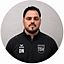 Profilbild von José Diogo - Vereinsverwalter TSG Salach