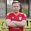 Profilbild von Moritz Hackfurt - Vereinsverwalter SV Liesten 22