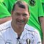 Profilbild von Matthias Ahlert - Vereinsverwalter TSG Grün-Weiß Möser