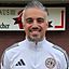 Profilbild von Ibrahim Yalcin - Vereinsverwalter SC Poppenbüttel