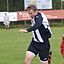 Profilbild von Philipp  Liss - Vereinsverwalter SV Alttann