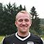 Profilbild von Stefan Krämer - Vereinsverwalter VfL Neidenbach