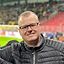 Profilbild von  Daniel - Vereinsverwalter SV Wershofen-Hümmel