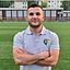 Profilbild von Fisnik Kalimashi - Vereinsverwalter FC Schlieren