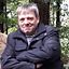 Profilbild von Christoph Licht - Vereinsverwalter 1. FC Willy Wacker Hechtsheim