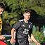 Profilbild von David Schmelzer - Vereinsverwalter SV Rohrbach