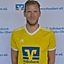 Profilbild von Fabian Nadig - Vereinsverwalter FC Leutkirch