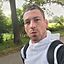Profilbild von Emanuel Gurdial - Vereinsverwalter SuS Wesel