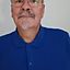 Profilbild von Günter Hartstock - Vereinsverwalter Berliner AK