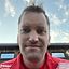 Profilbild von Benjamin Hagen - Vereinsverwalter FC Bernau