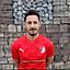 Profilbild von Eren Toksoy - Vereinsverwalter SV Türkgücü Kassel