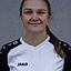 Profilbild von Jasmin Riesle - Vereinsverwalter SV Gottenheim