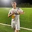 Profilbild von Matteo Blasi - Vereinsverwalter FC Rodange 91