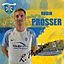 Profilbild von Robin Prosser - Vereinsverwalter TV Aldingen