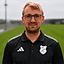 Profilbild von Armin Markowetz - Vereinsverwalter FC Schalding