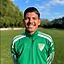 Profilbild von Tim Schmidt - Vereinsverwalter SV Beuel 06