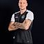 Profilbild von Kevin Dicklhuber - Vereinsverwalter TSV Ottenbach