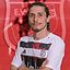 Profilbild von Emre Erbas - Vereinsverwalter MBB Manching