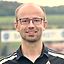 Profilbild von Florian Fischer - Vereinsverwalter Sportfreunde Dorfmerkingen