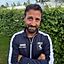 Profilbild von Nazmi Gök - Vereinsverwalter FV Biberach/Riß