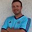 Profilbild von Robin  Rexhäuser  - Vereinsverwalter TSV Roßdorf 08