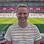 Profilbild von Hendrik Müller - Vereinsverwalter SV Westfalia Scherfede-Rimbeck