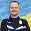 Profilbild von Daniel Dunkel - Vereinsverwalter TSG Stotternheim