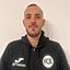 Profilbild von Francesco Crimaudo - Vereinsverwalter FC Emmendingen