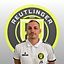 Profilbild von Jan Michael Stoll - Vereinsverwalter Reutlinger Kickers