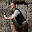 Profilbild von Daniel Göls - Vereinsverwalter TV Obing