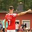 Profilbild von Alexander Krieger - Vereinsverwalter SV Ehrang