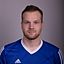Profilbild von Patrick Haupt - Vereinsverwalter FC Lune